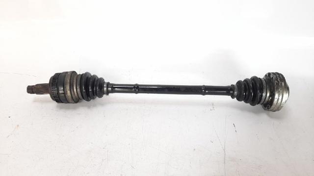 33217547076 BMW