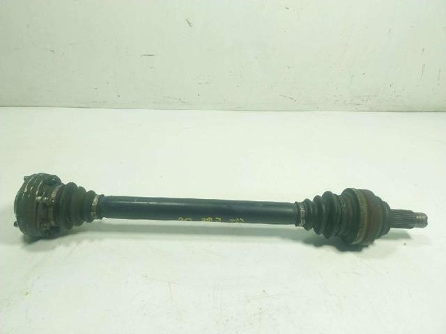 33217547821 BMW