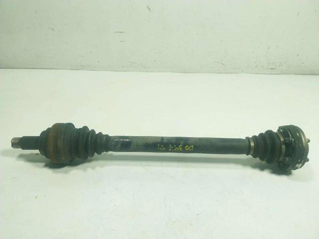 33217547821 BMW