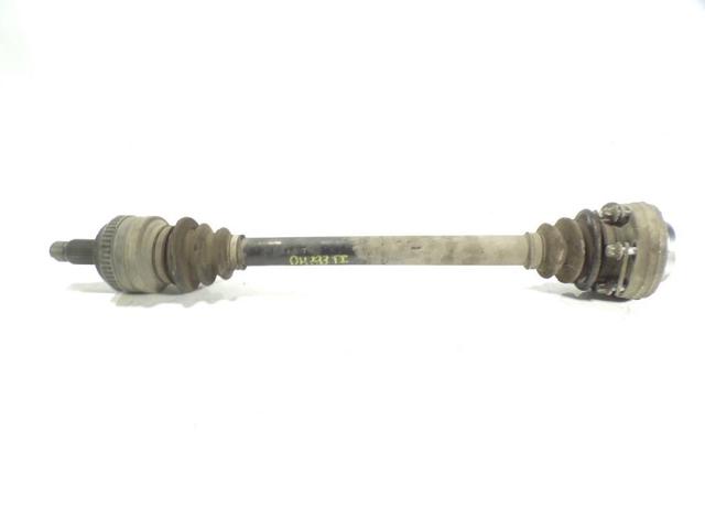 33217553561 BMW
