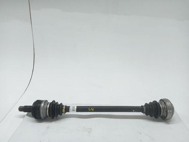 33217553561 BMW
