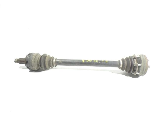 33217553561 BMW
