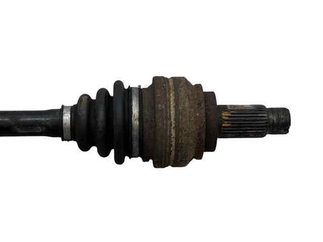 33217561783 BMW