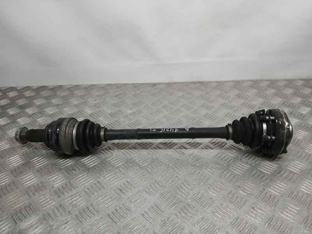 33217561783 BMW