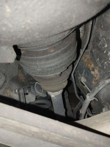 33217561783 BMW