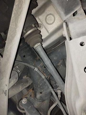 33217561784 BMW