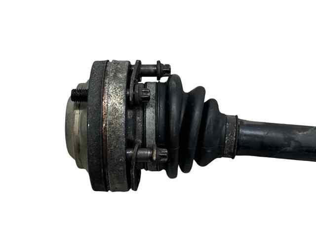 33217561784 BMW