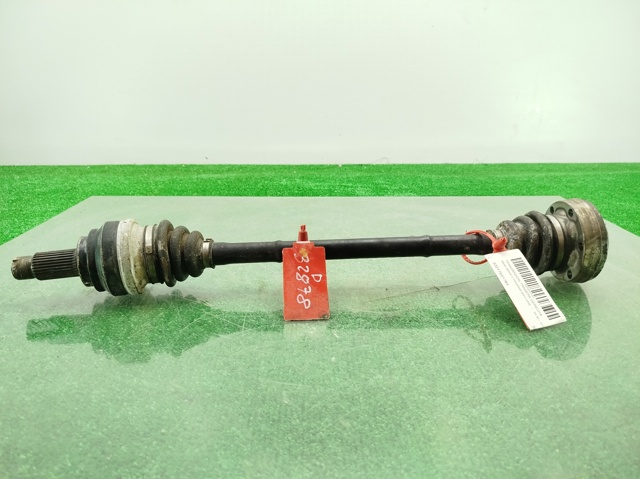 33217561784 BMW
