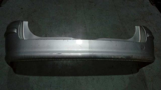 Zderzak tylny 332550271 OPEL