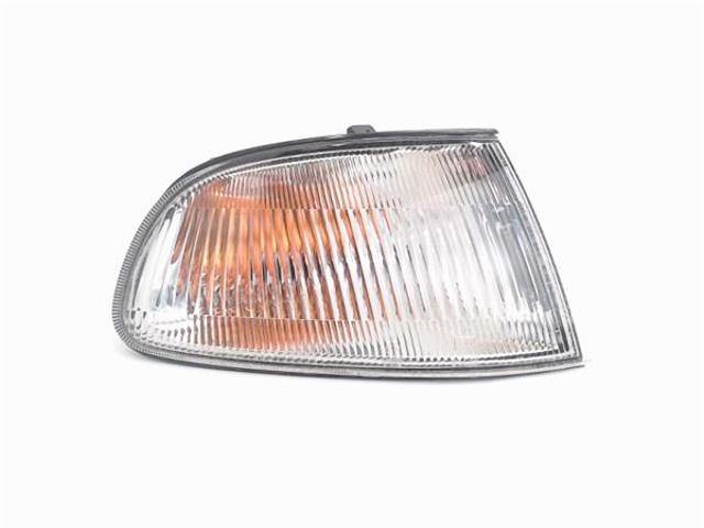 Kierunkowskaz prawy Honda Civic 6 MA,MB