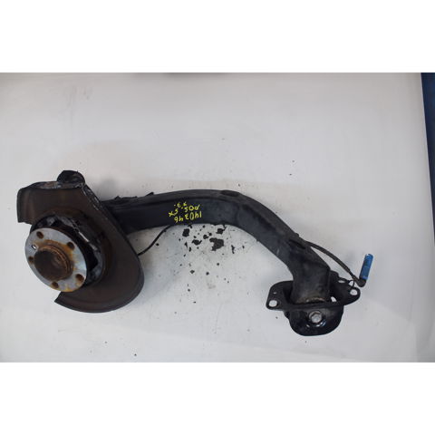 33303420501 BMW