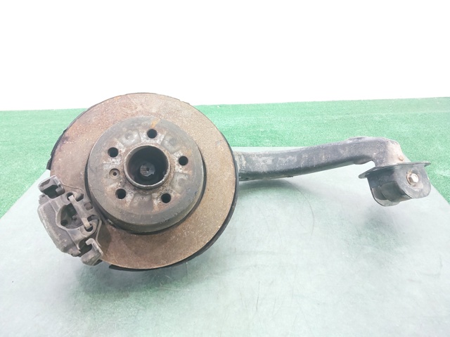 33303420501 BMW
