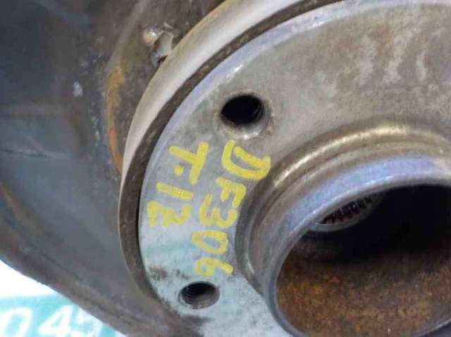 33303420501 BMW