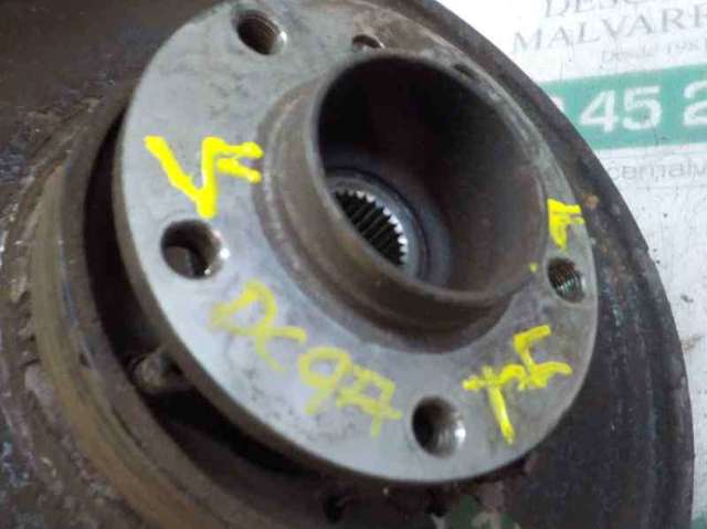 33303420501 BMW