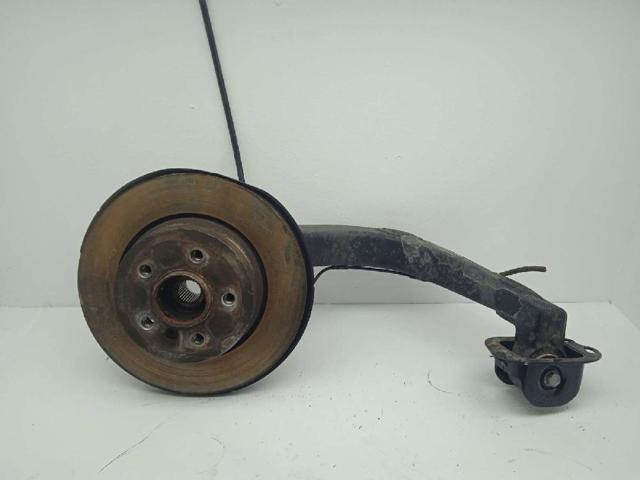 33303420501 BMW