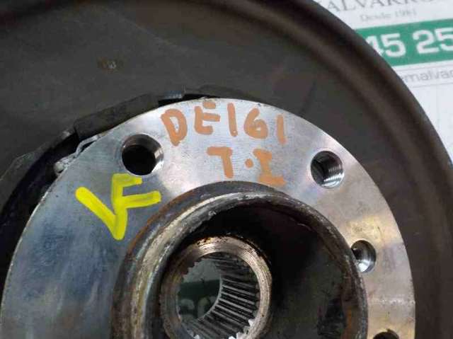 33303420501 BMW