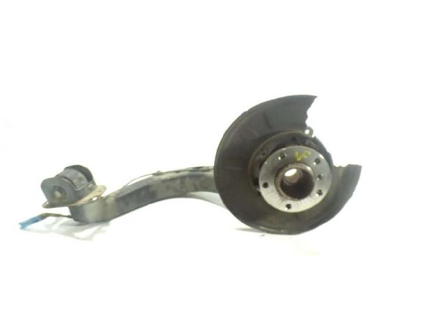33303420501 BMW