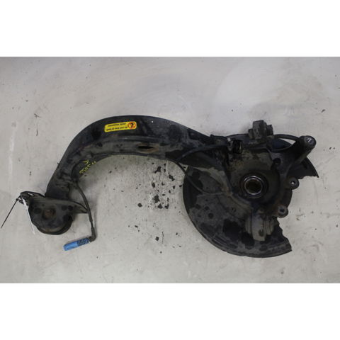 33303420501 BMW