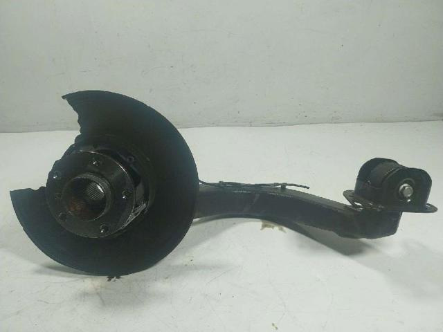 33303420502 BMW