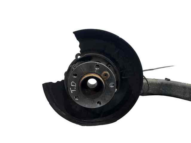 33303420502 BMW