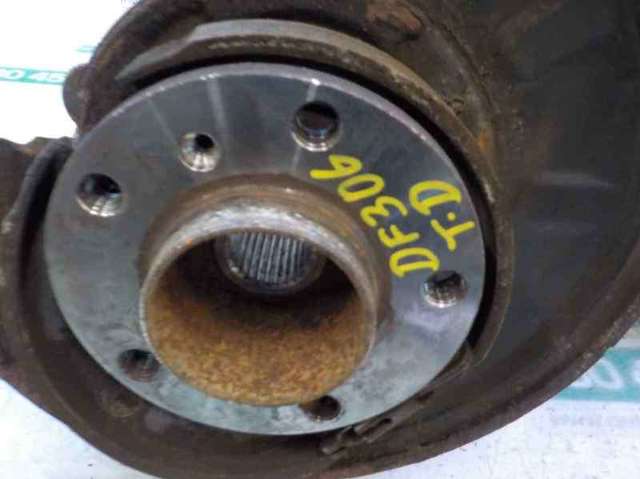 33303420502 BMW