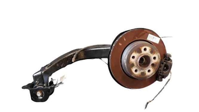 33303420502 BMW