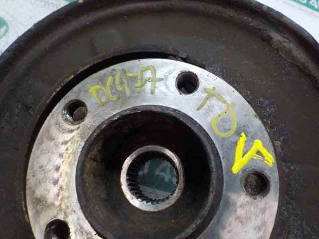 33303420502 BMW