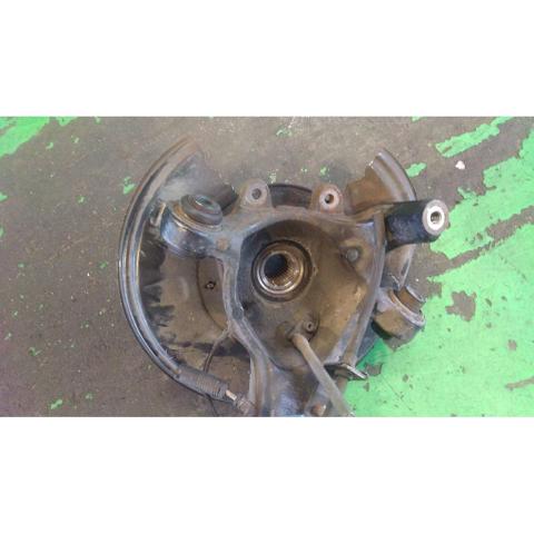 33303420502 BMW