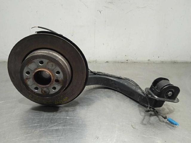 33303420502 BMW