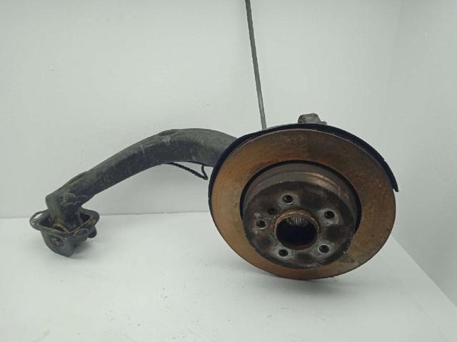 33303420502 BMW