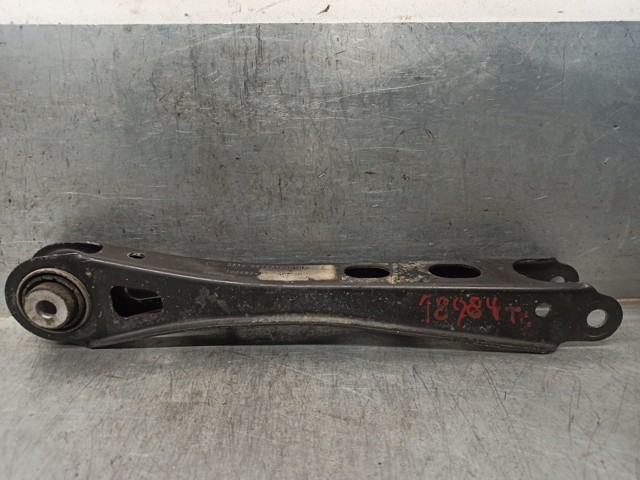 33306786978 BMW