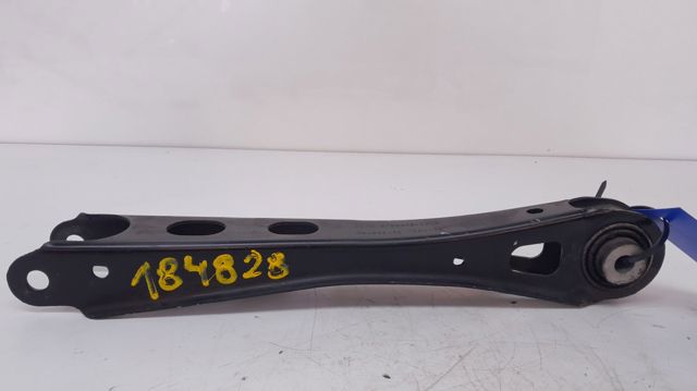 33306786978 BMW