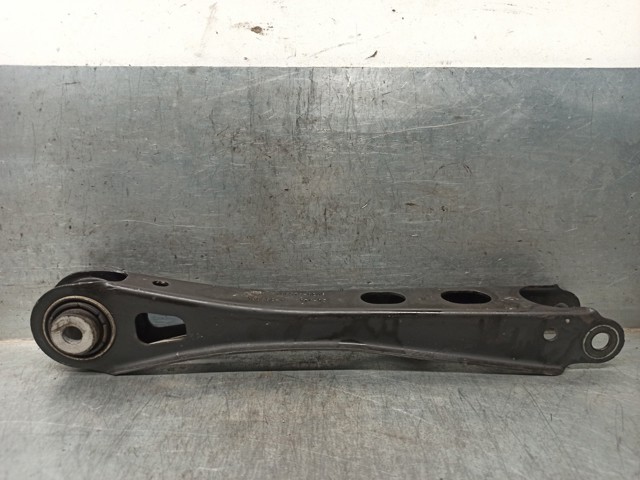 33306786978 BMW