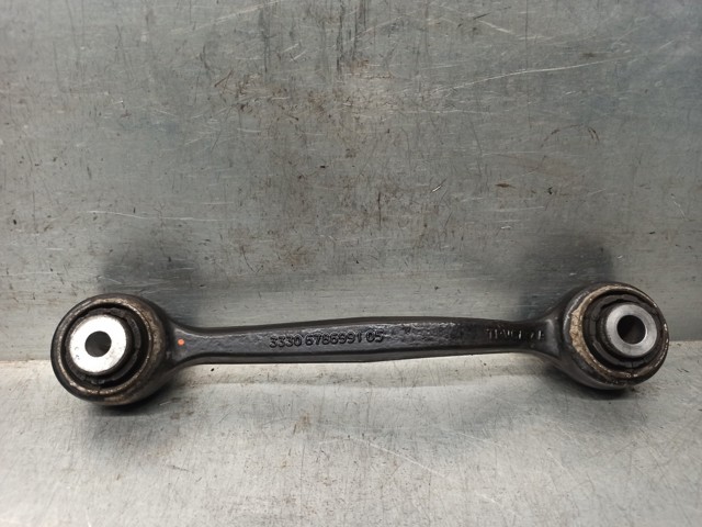 33306786991 BMW