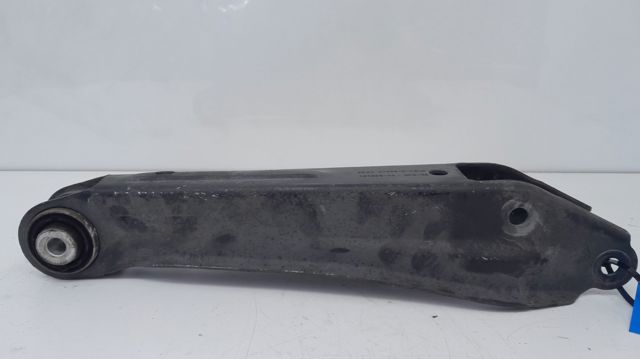 33306795812 BMW