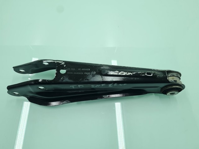 33306795812 BMW
