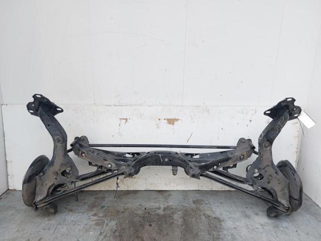 Korpus osi tylnej 33306851560 BMW