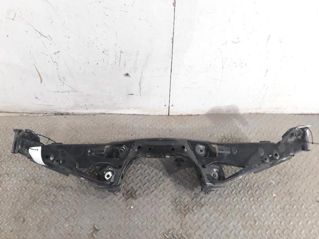 Korpus osi tylnej 33306851560 BMW