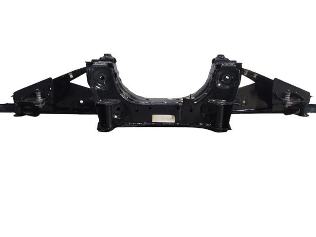 Korpus osi tylnej 33306851560 BMW