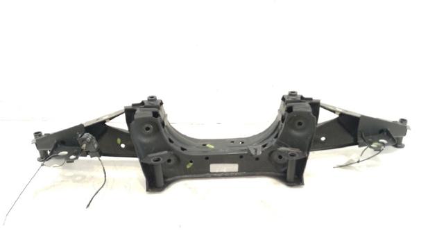 Korpus osi tylnej 33306851560 BMW