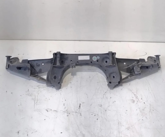 Korpus osi tylnej 33306851560 BMW