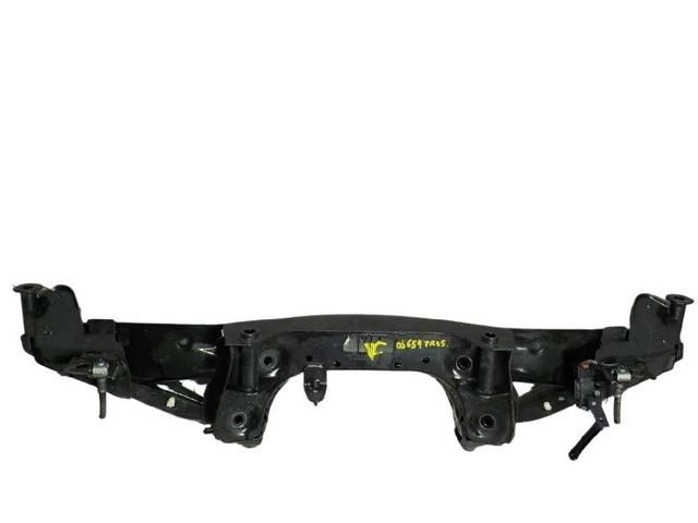 Korpus osi tylnej 33306851560 BMW