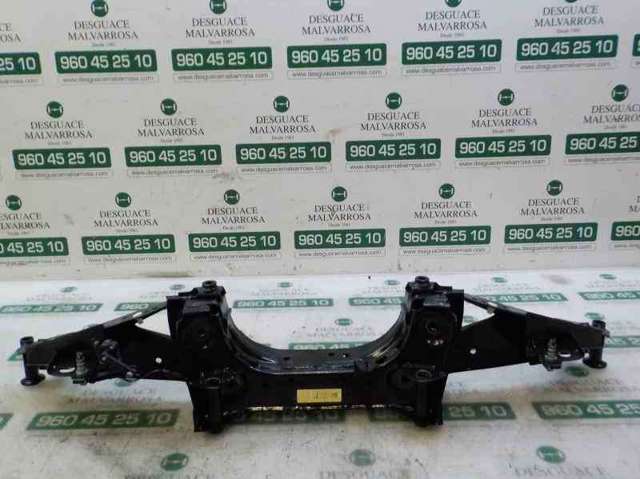 Korpus osi tylnej 33306851560 BMW