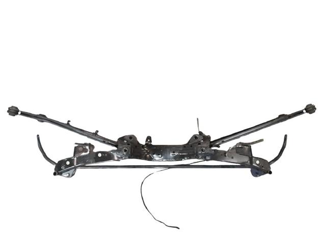 Korpus osi tylnej 33306851560 BMW