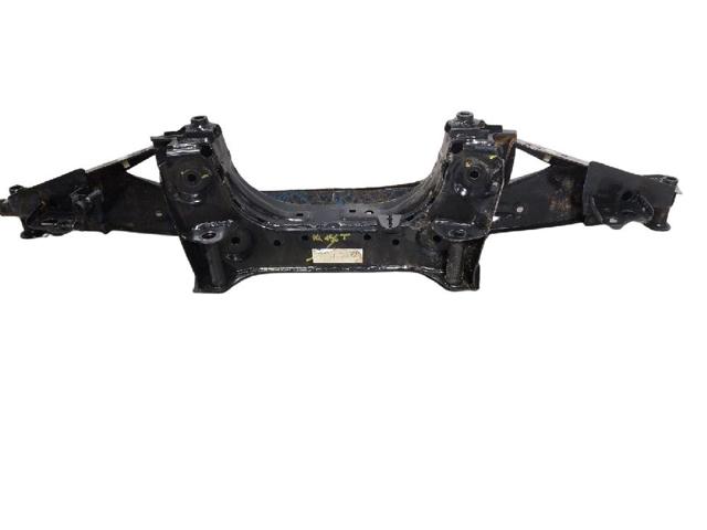 Korpus osi tylnej 33306851560 BMW