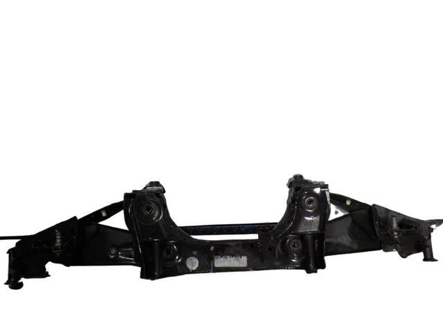 Korpus osi tylnej 33306851560 BMW