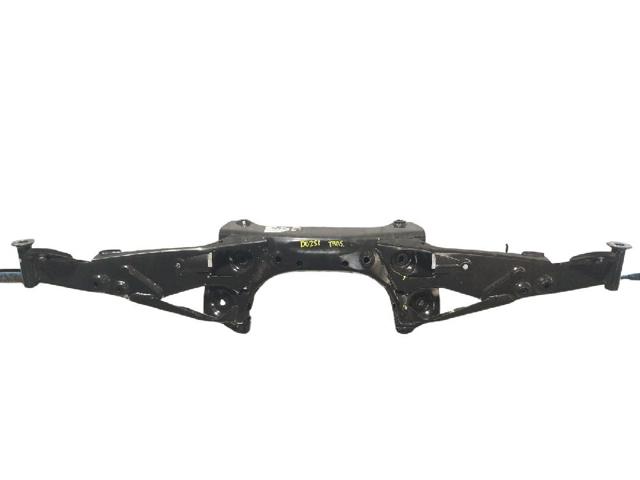 Korpus osi tylnej 33306851560 BMW