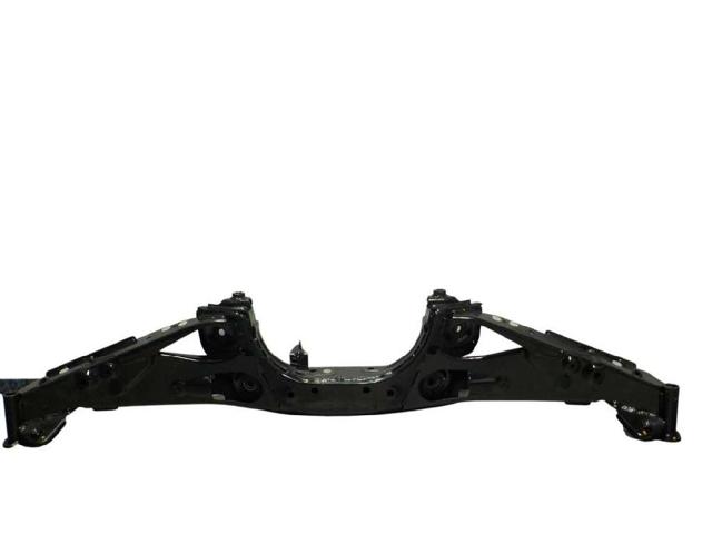 Korpus osi tylnej 33306851560 BMW