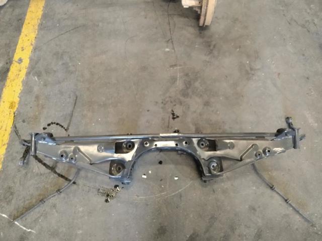 Korpus osi tylnej 33306851560 BMW