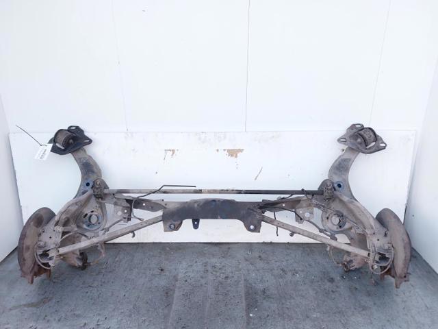 Korpus osi tylnej 33306851560 BMW